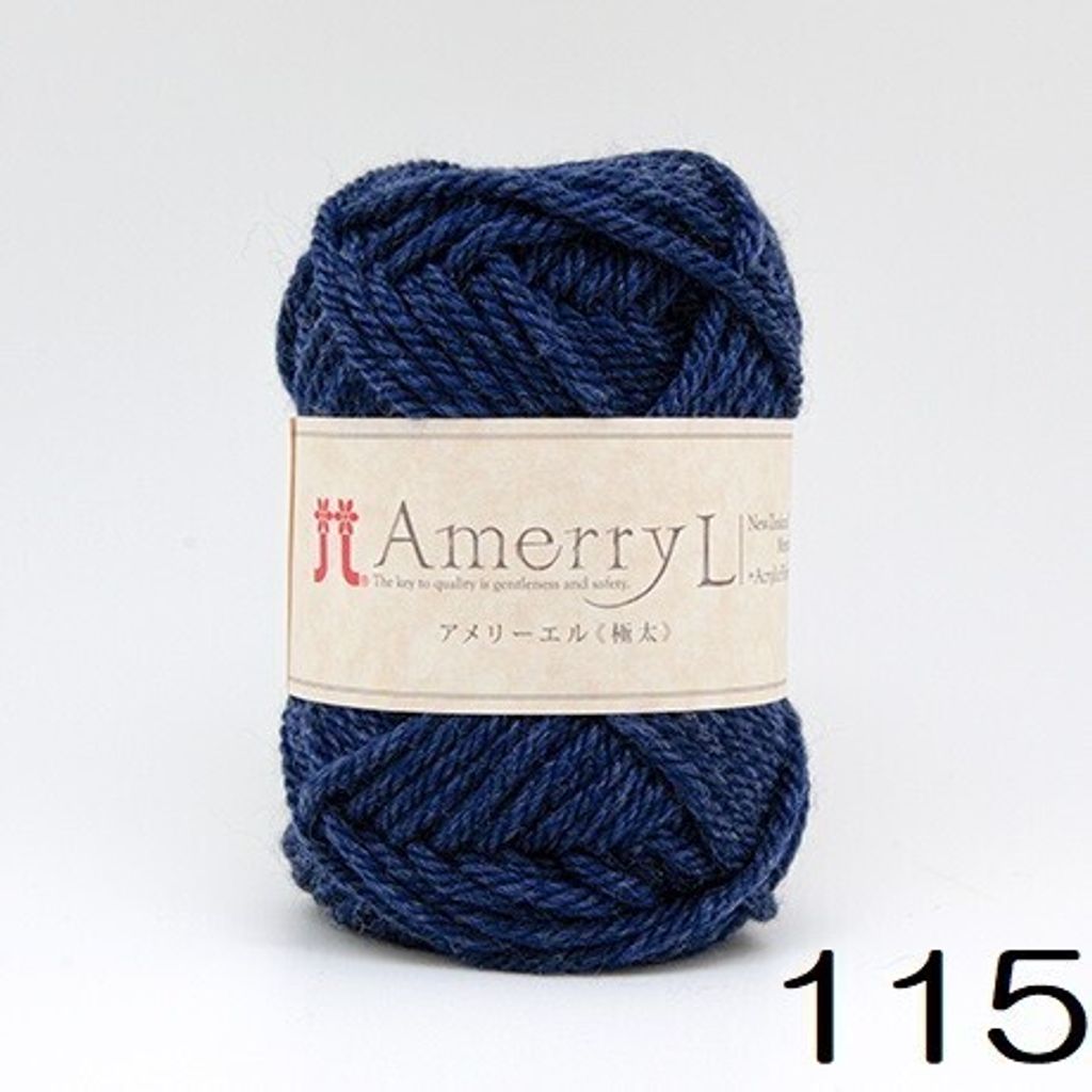 tw-11134207-820lb-mprenpsfd34d14