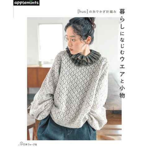 tw-11134207-820l7-mpvkqdz5wh72af