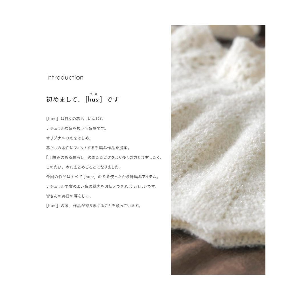 tw-11134207-820lg-mpvkqdkl55hc06