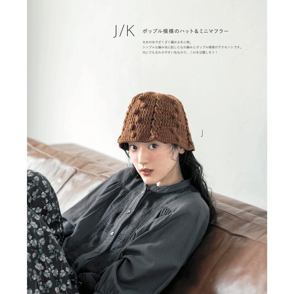 tw-11134207-820le-mpvkqdnf3jf0b8