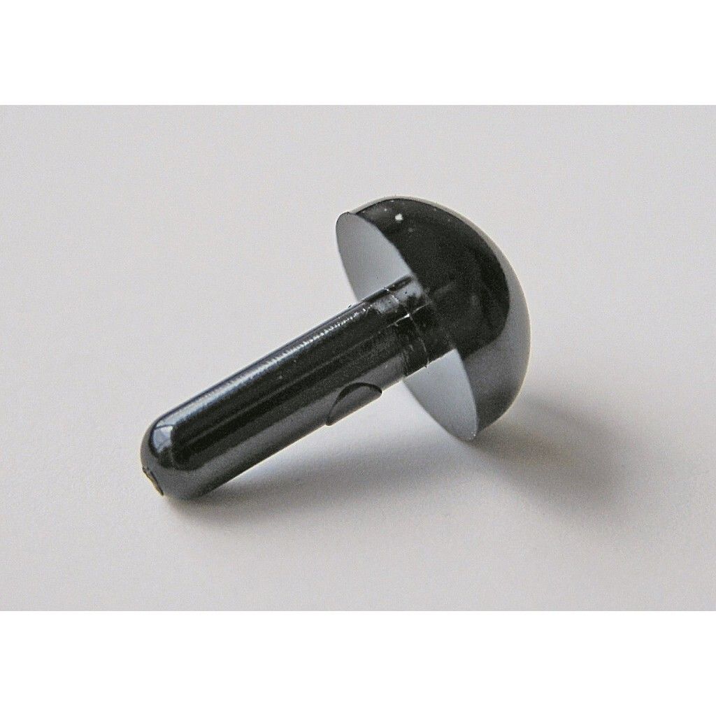 tw-11134207-820le-mpvr0kszf66a0c