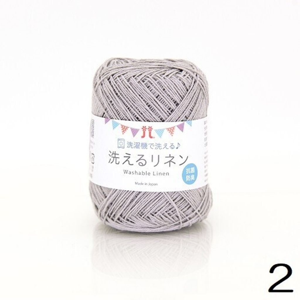 tw-11134207-820la-mpvp5vpyvhfv11