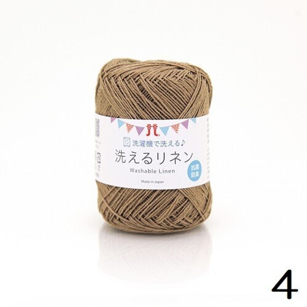 tw-11134207-820ld-mpvp6awy5lvkfa