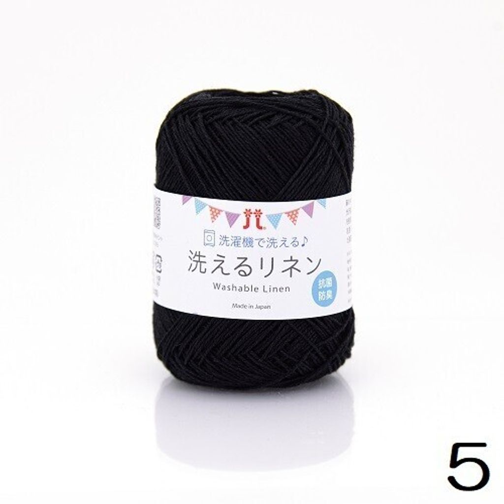 tw-11134207-820lc-mpvp6ayc6dxcd7