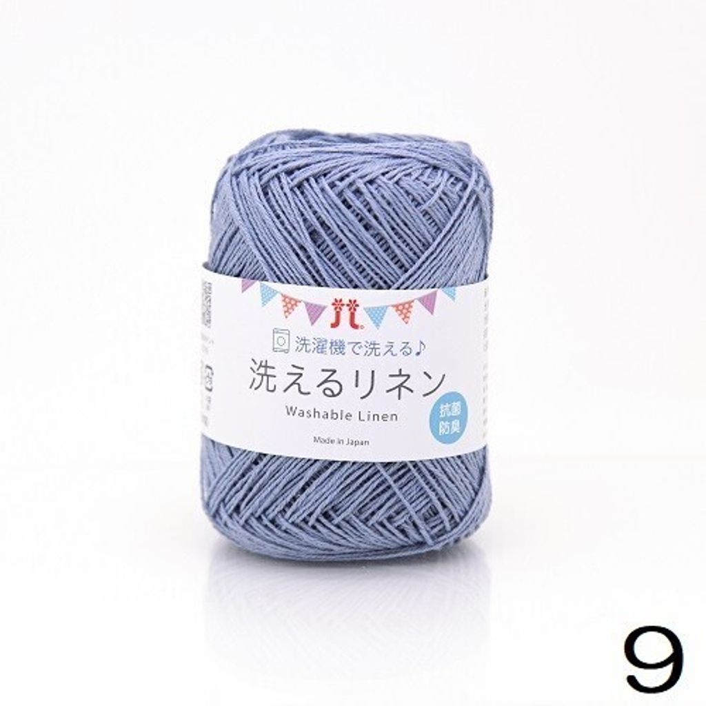 tw-11134207-820lb-mpvp6i6q328100