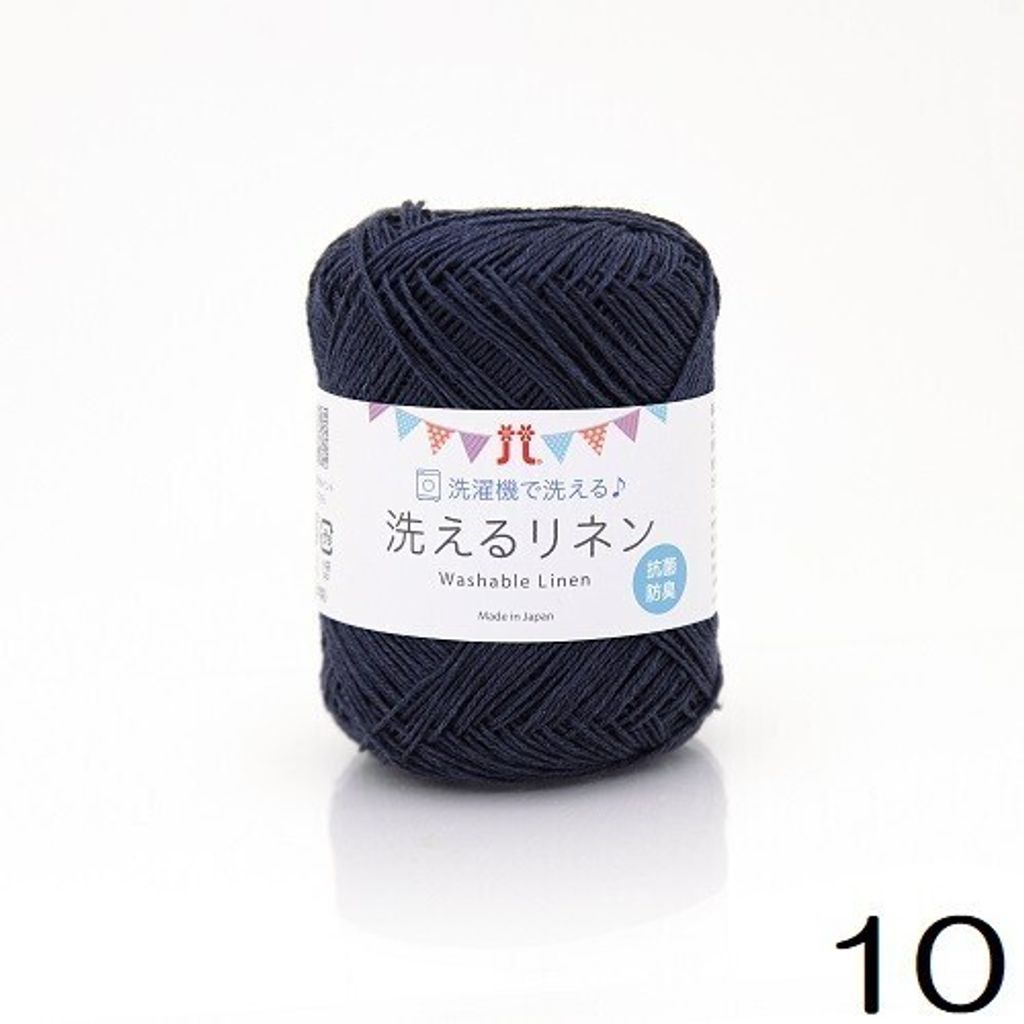tw-11134207-820li-mpvp6labnor0b9