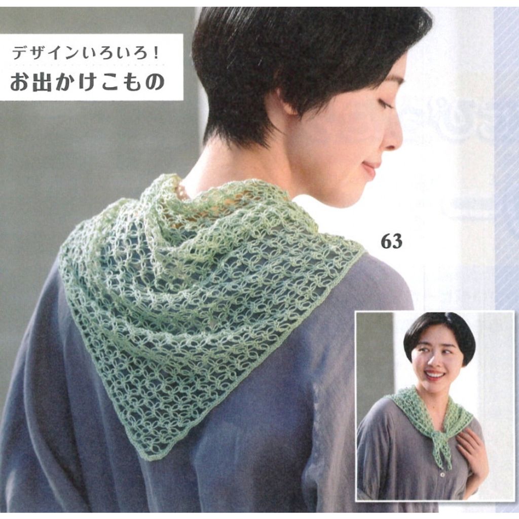 tw-11134207-820l7-mpvp0a991dlbe4