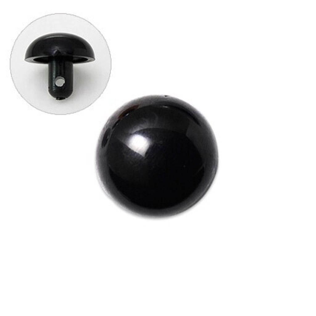 tw-11134207-820lh-mpvqpuocntanbf