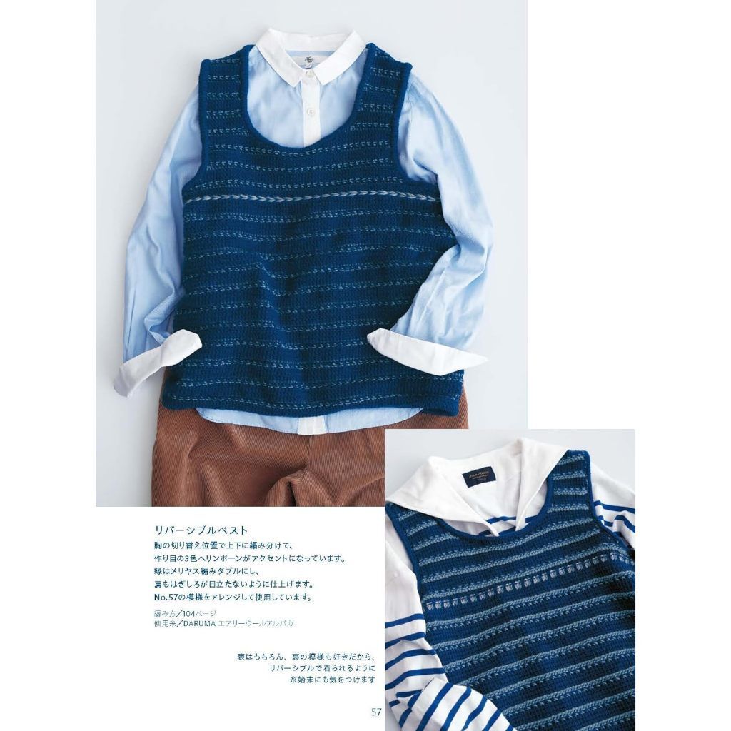 tw-11134207-820l4-mp52seqkmd59b1