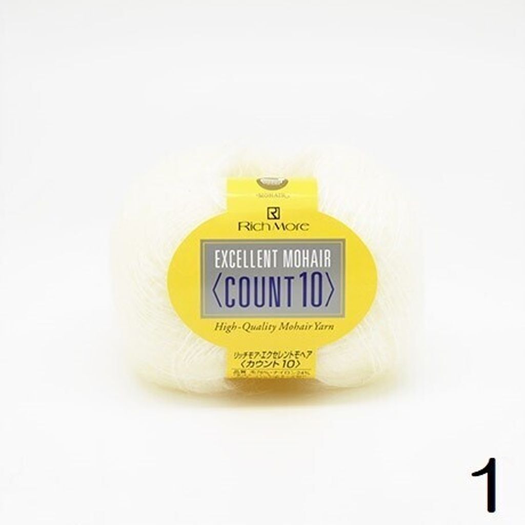 tw-11134201-820lh-mpvq8jytm87476