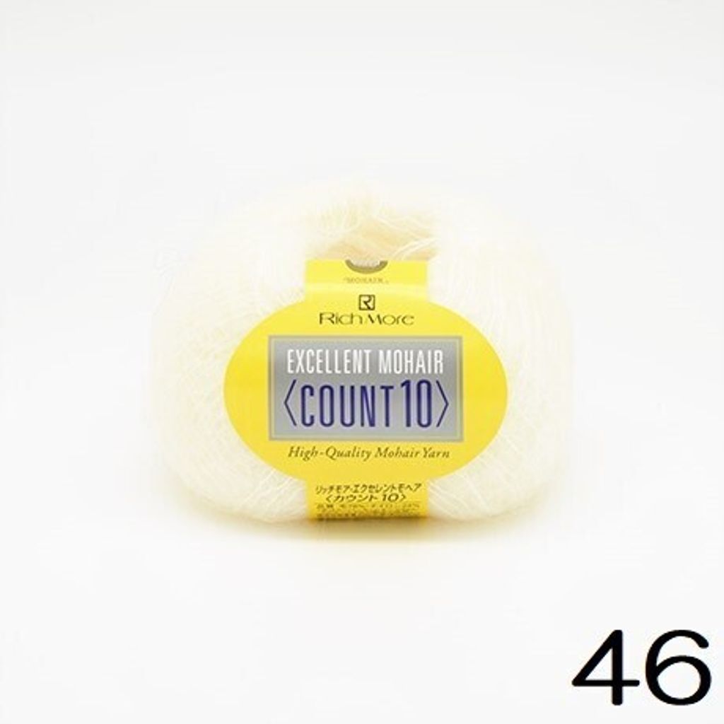 tw-11134207-820l6-mpvq94eqbj7yb1