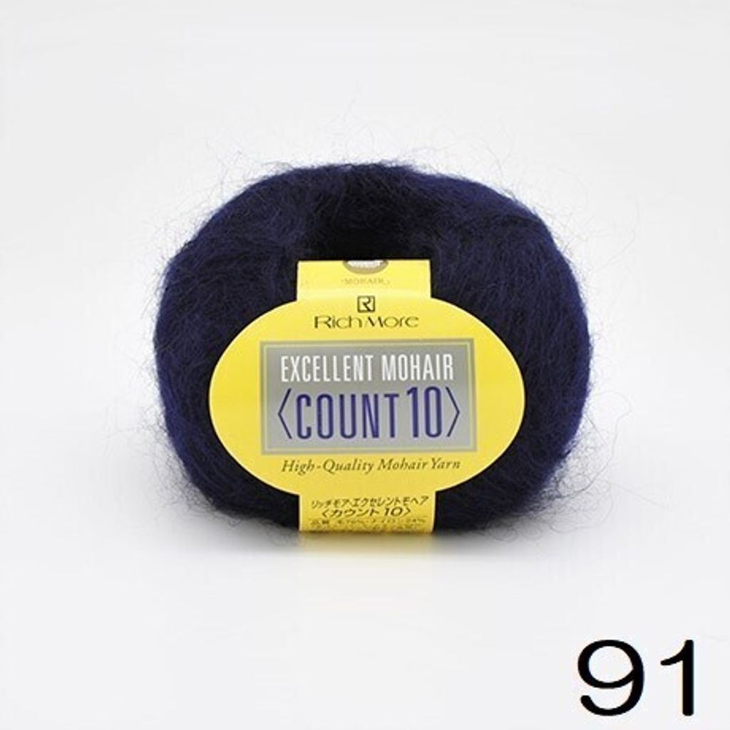 tw-11134207-820la-mpvq9ysoyl8u2d