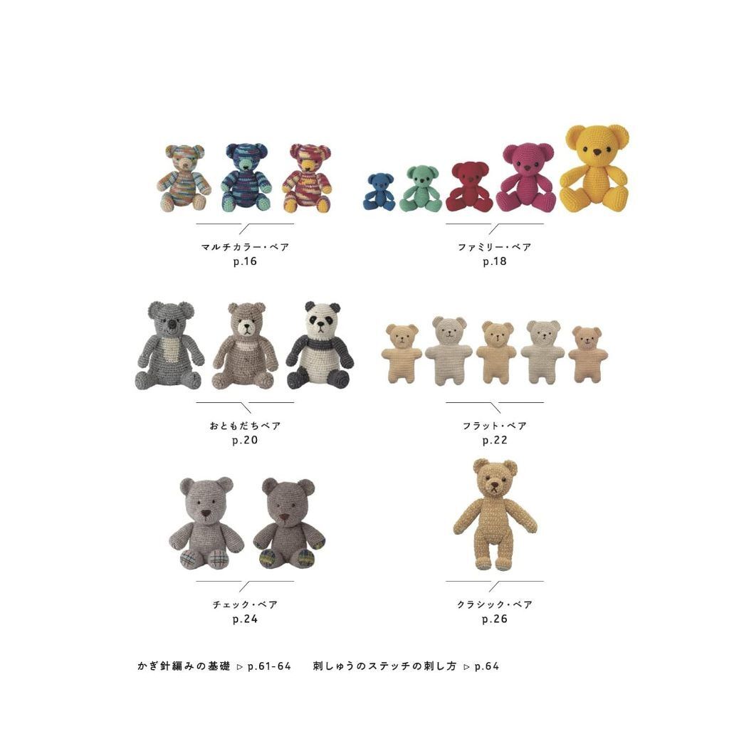 tw-11134207-7rbk8-m7tpfvq7v9eyfd