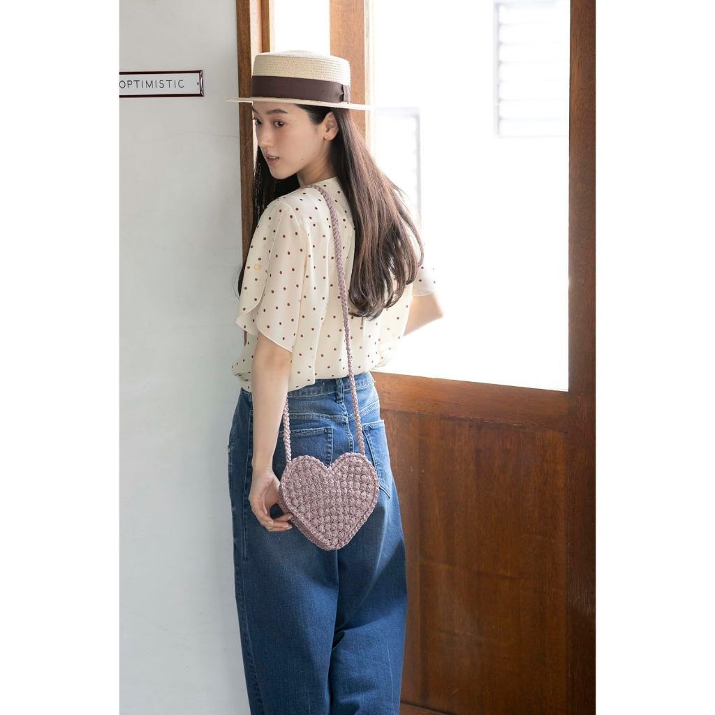 tw-11134207-820lc-mplk5efwbh8s27
