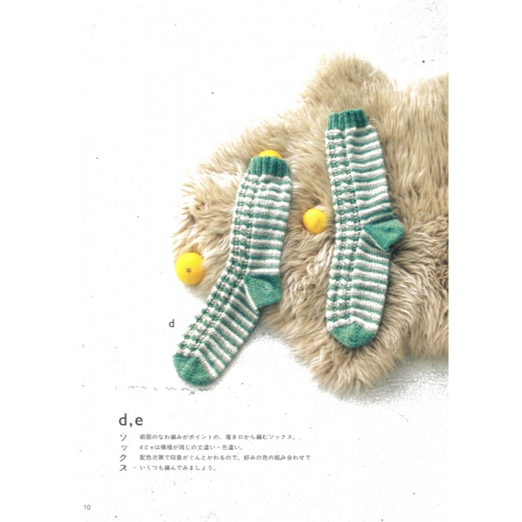 tw-11134207-820lg-mow4o15r2gp775
