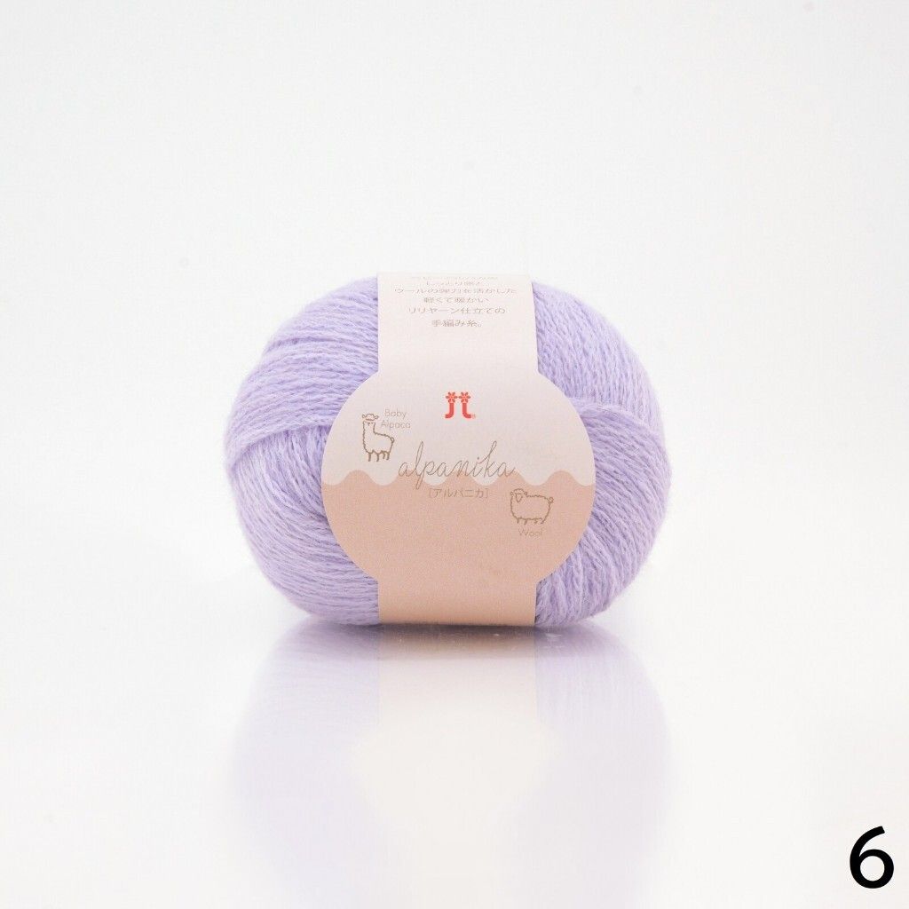 tw-11134207-820lb-mq0babwnjg9872