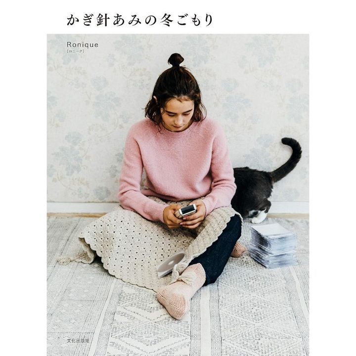 tw-11134207-820l7-ms55pkzmv8qq23