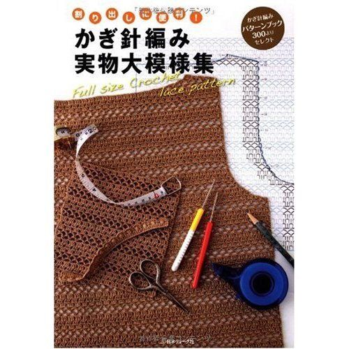 tw-11134207-820ld-ms53x9blmdqf59