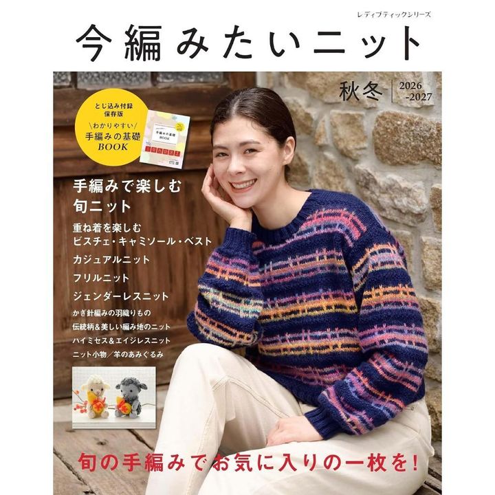 tw-11134207-820l6-ms52fqrcxg5kf6
