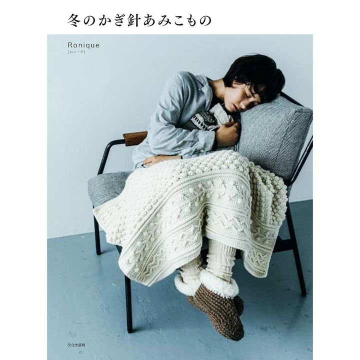 tw-11134207-820l9-ms55l3ss00si01