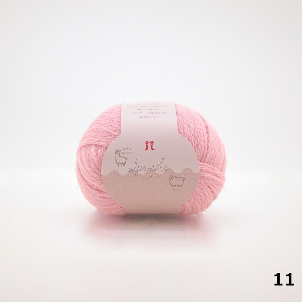tw-11134207-820le-mtatm6cqe610bf