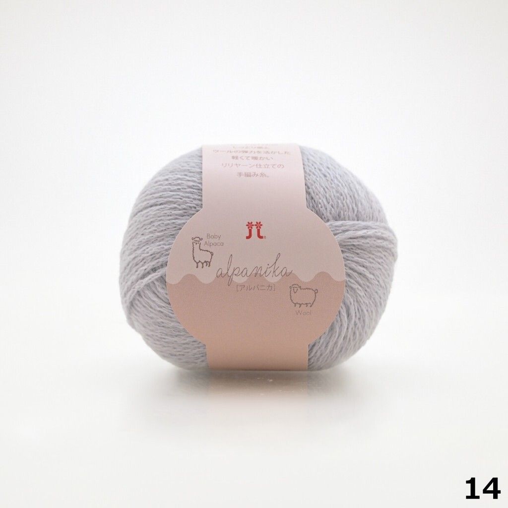 tw-11134207-820li-mtatpmp6x69w96