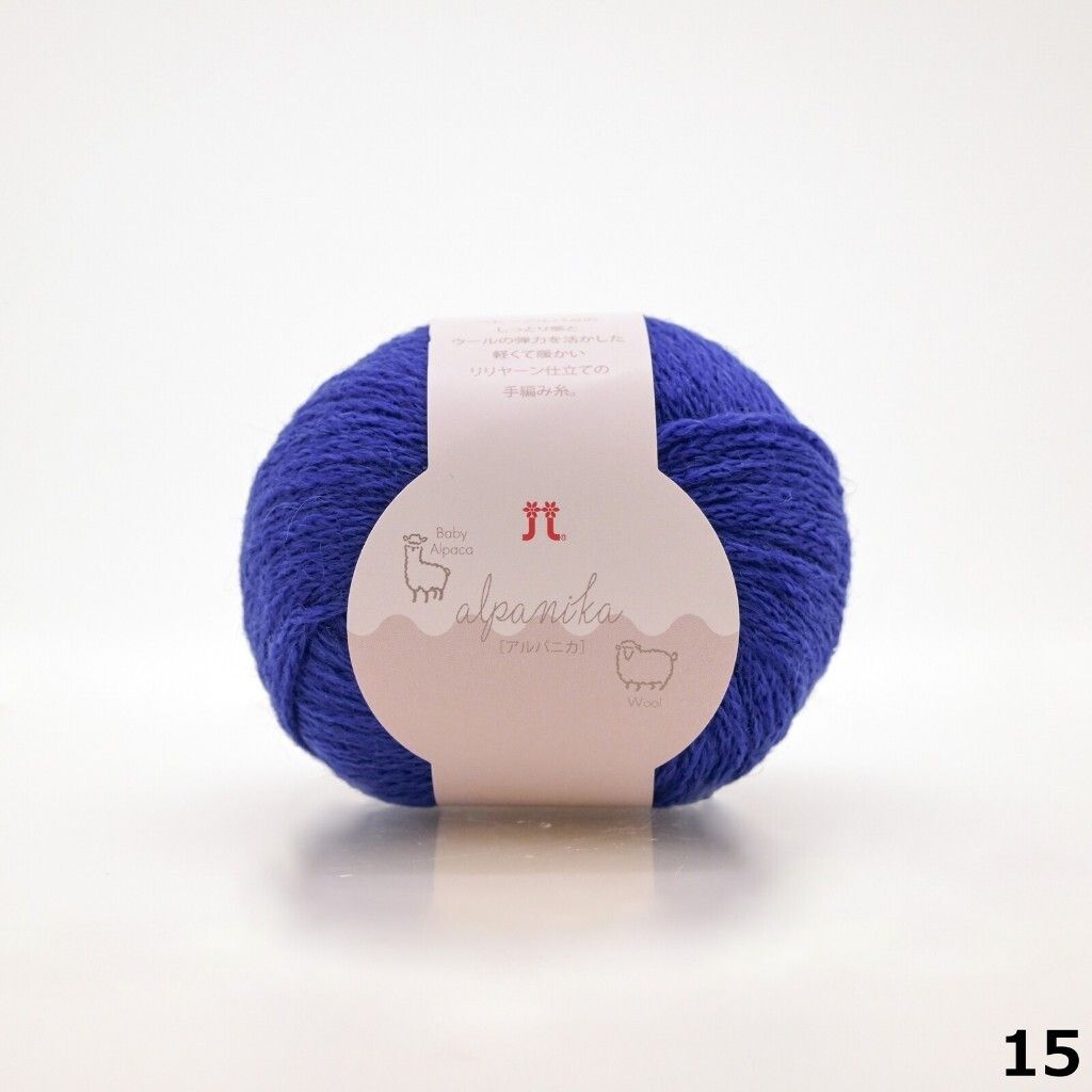 tw-11134207-820lb-mtatpqw5dczl13