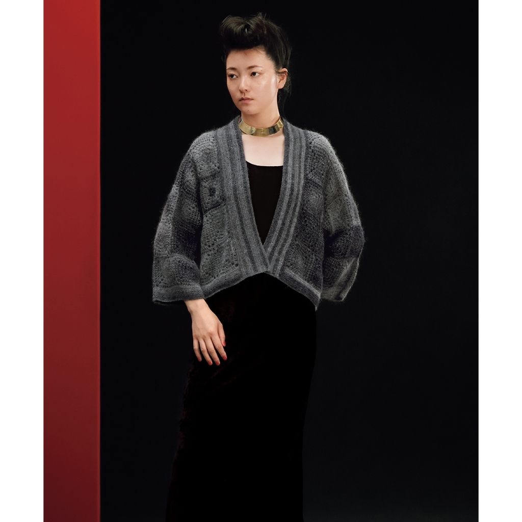 tw-11134207-820l6-mthk1ms701s15b