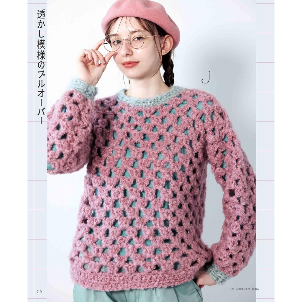tw-11134207-820l7-mt38vefdx6h178
