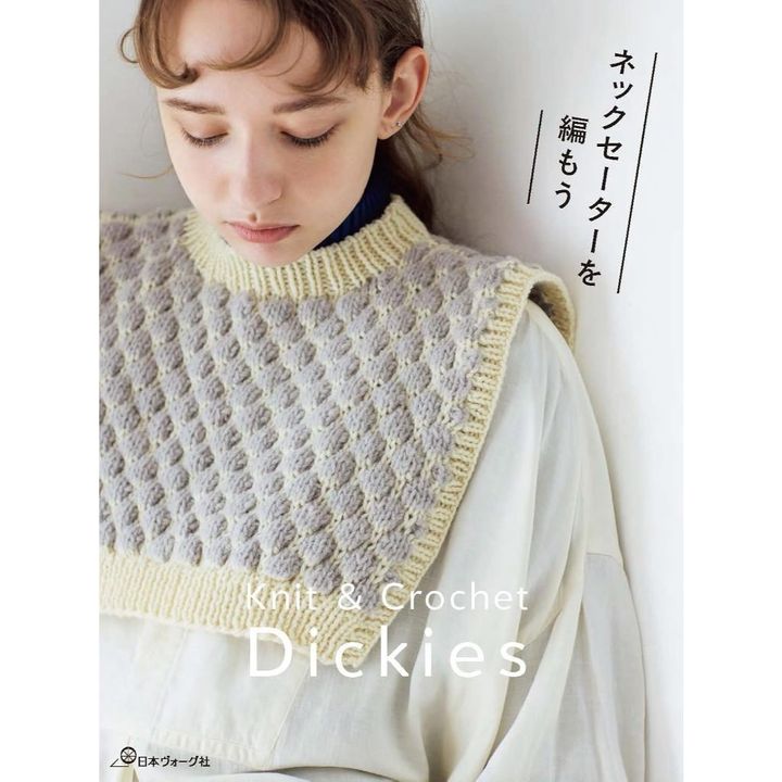 tw-11134207-820l8-mthklmaonpc506