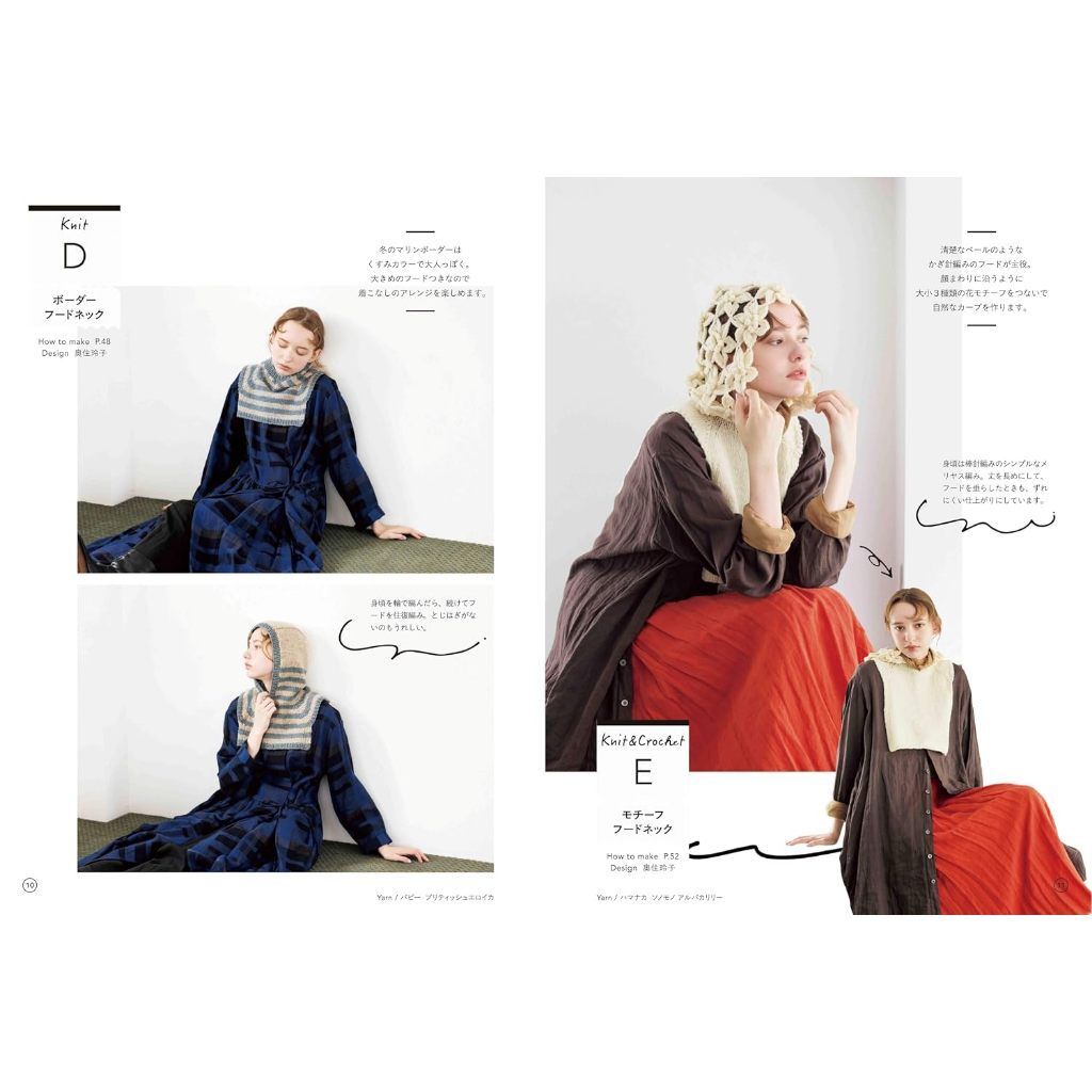 tw-11134207-820lb-mthklmbinw1x6e