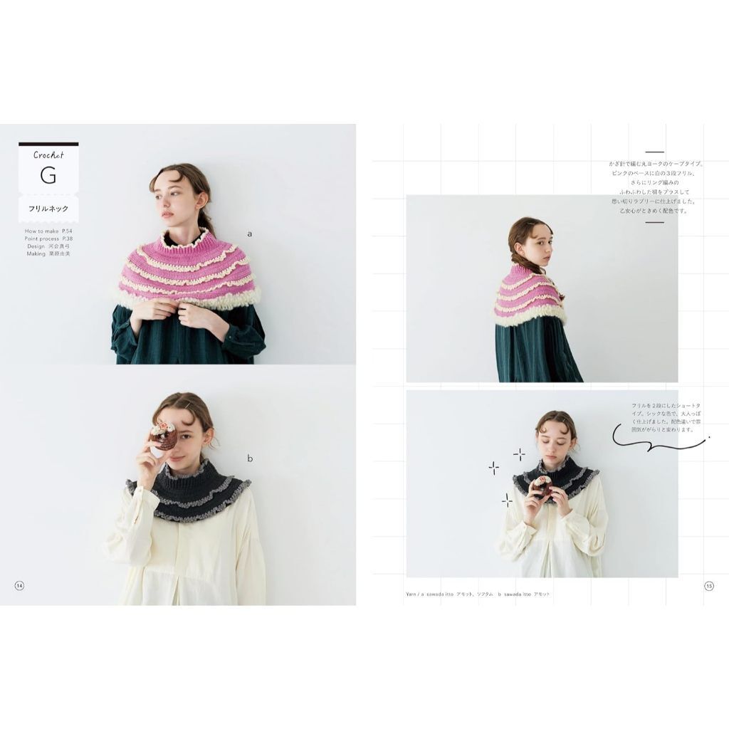 tw-11134207-820ld-mthklmbzehoj9b