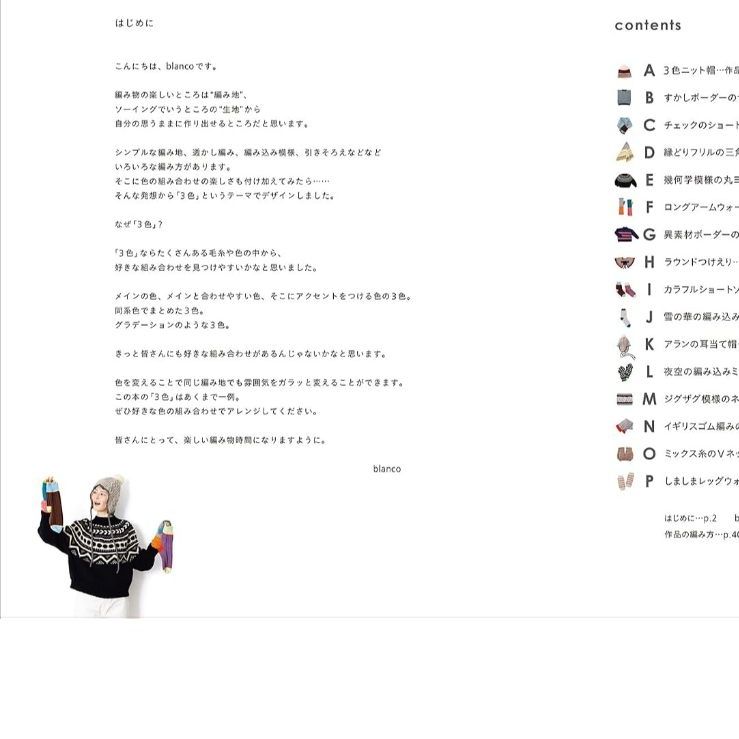 tw-11134207-820l9-mua5wxehmwp1a0