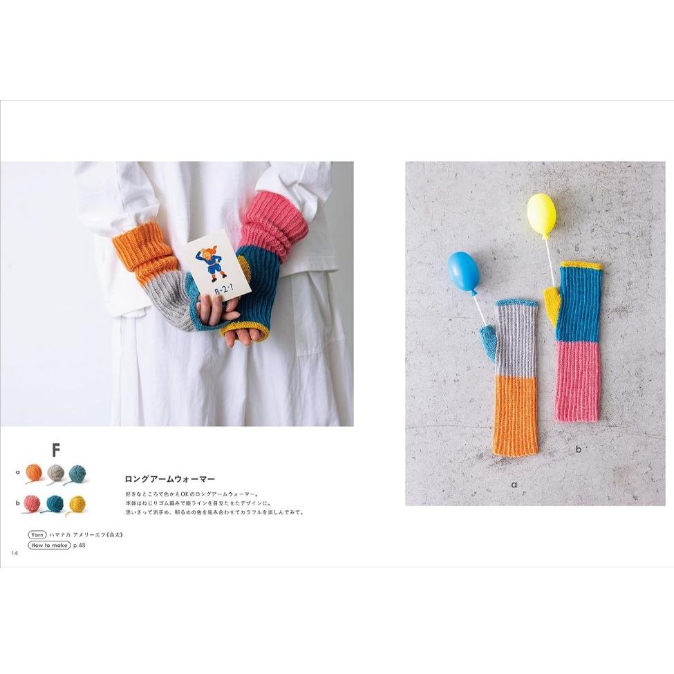 tw-11134207-820l8-mua5wxcrvbpf4b
