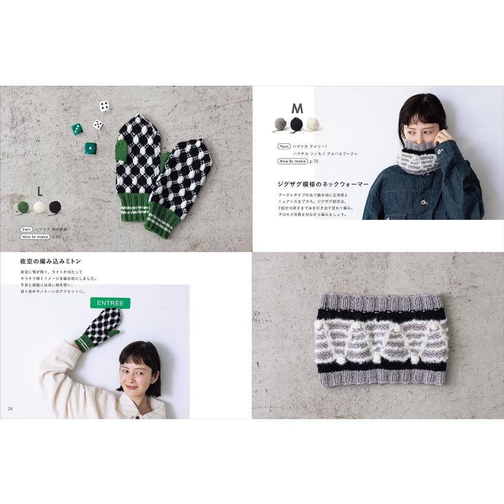 tw-11134207-820lb-mua5wxasuu4hbd
