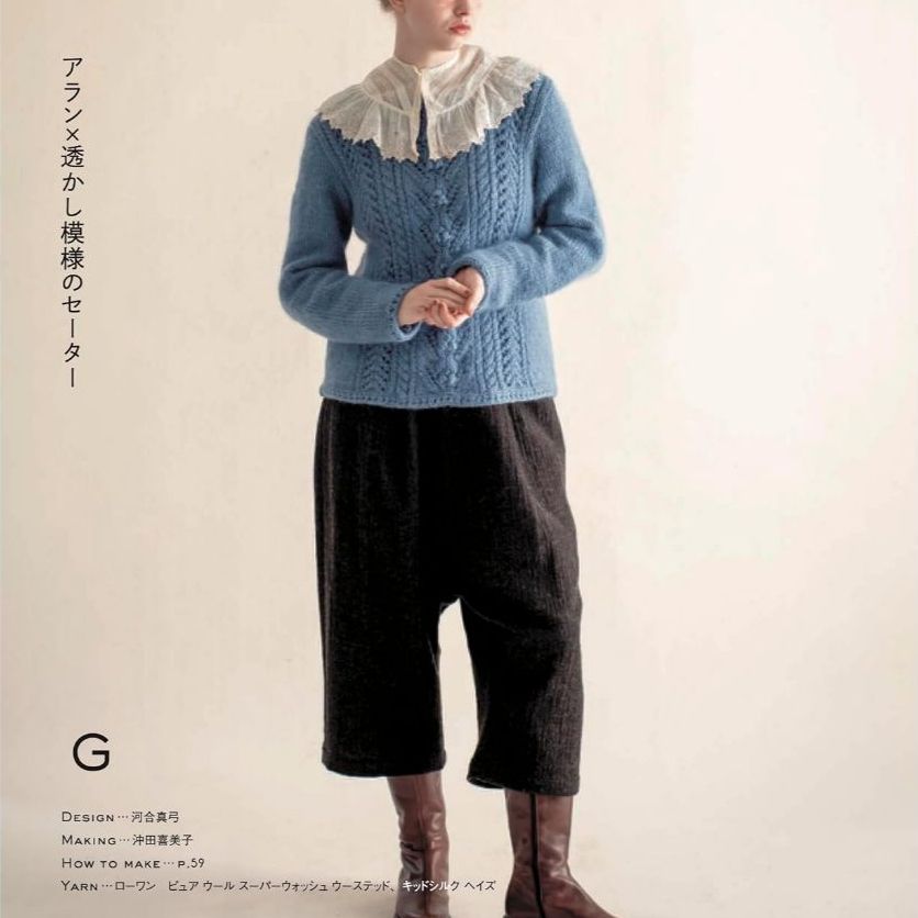tw-11134207-820ld-mua6qf9c1r7rc0