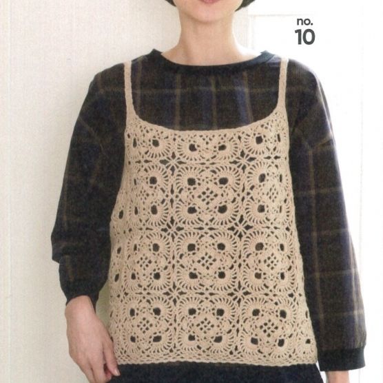 tw-11134207-820ld-mull1y1bcs1vf1