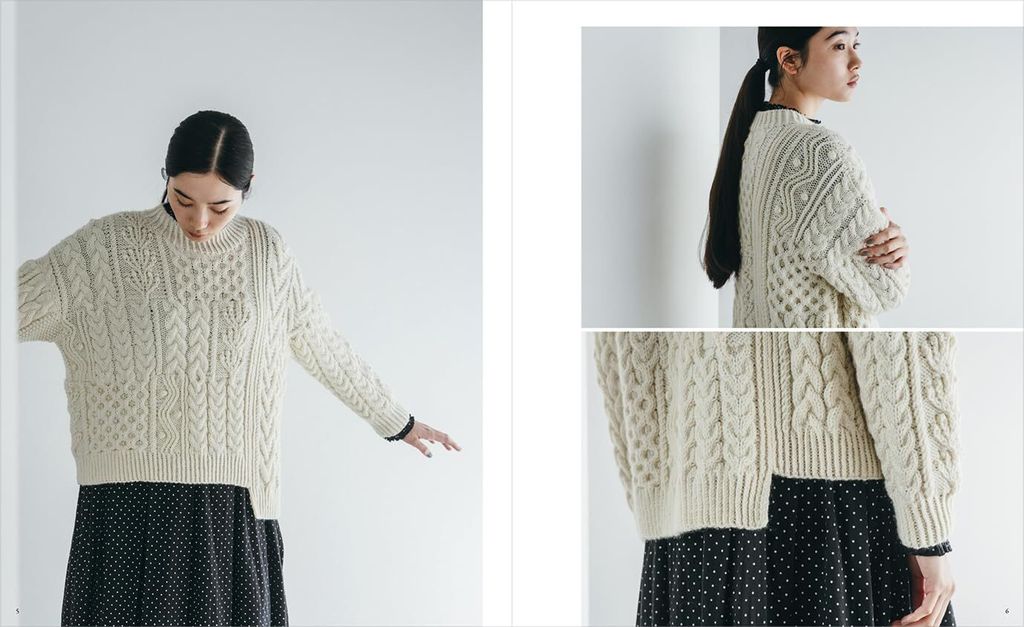 61K8Rj15HkL._SL1379_