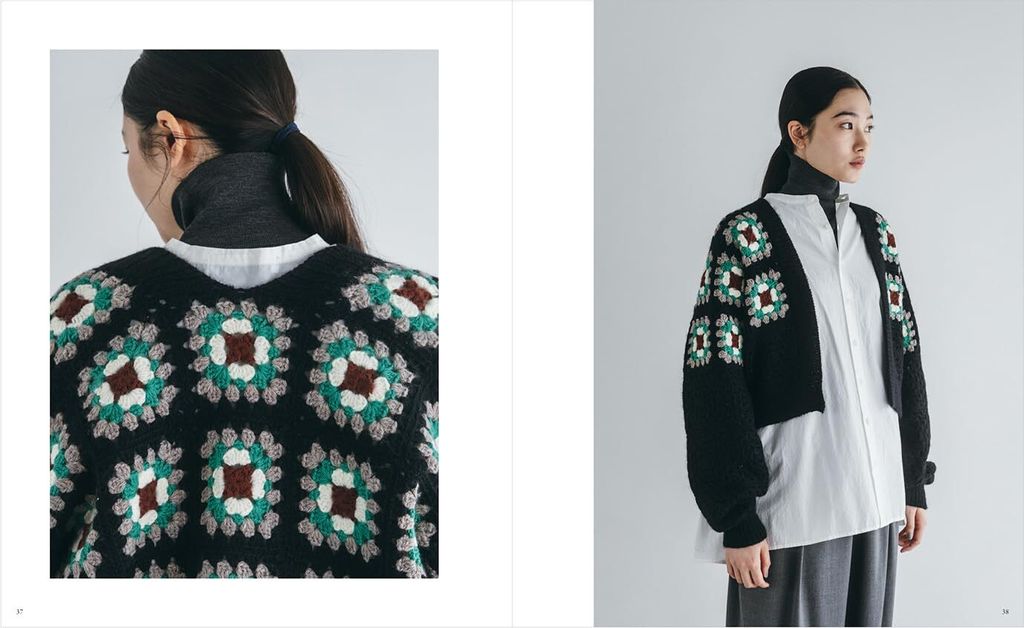 61JLbFTx1vL._SL1379_