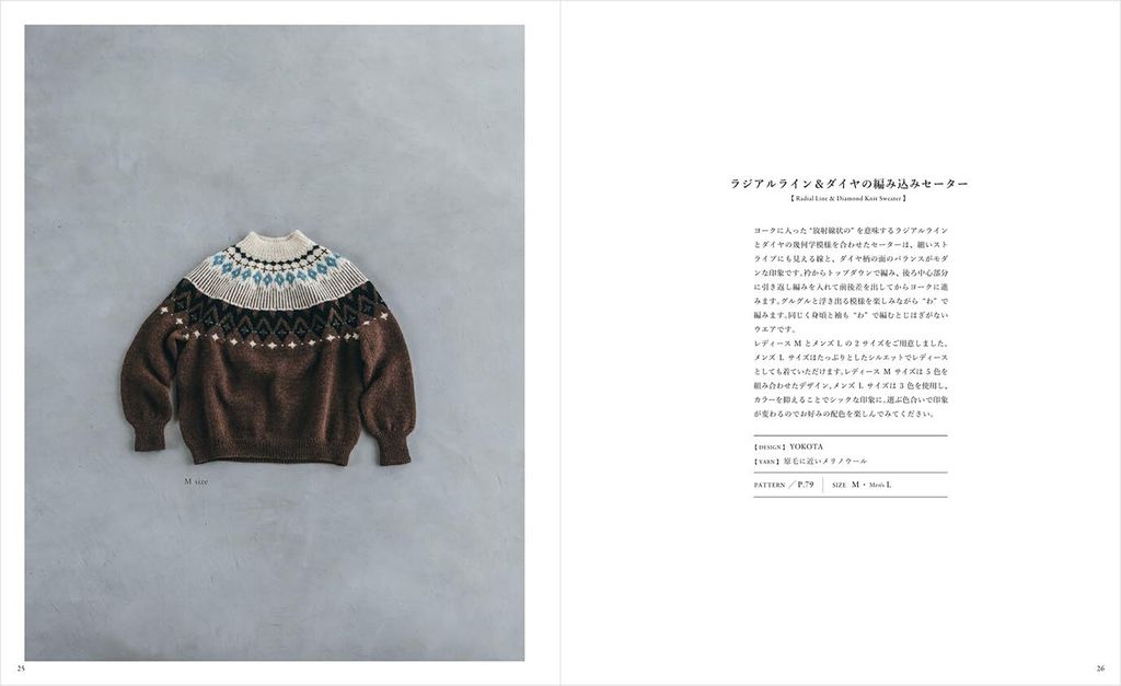 61Xs8C-e12L._SL1379_