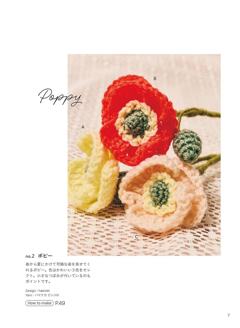 71D39eLSRZL._SL1500_