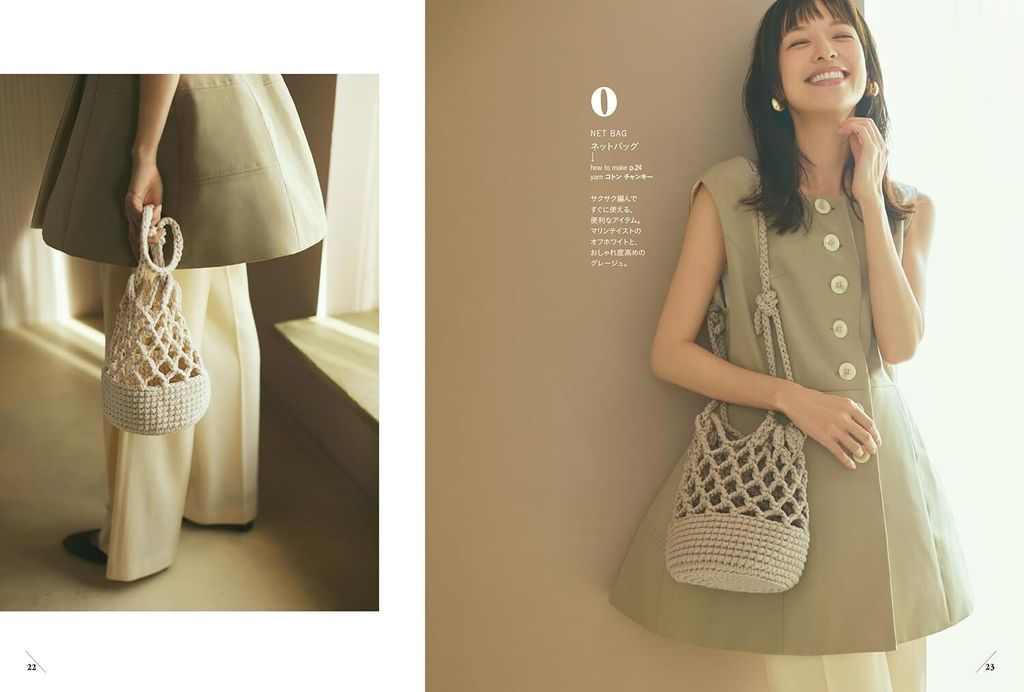 71j-xpBVdaL._SL1500_