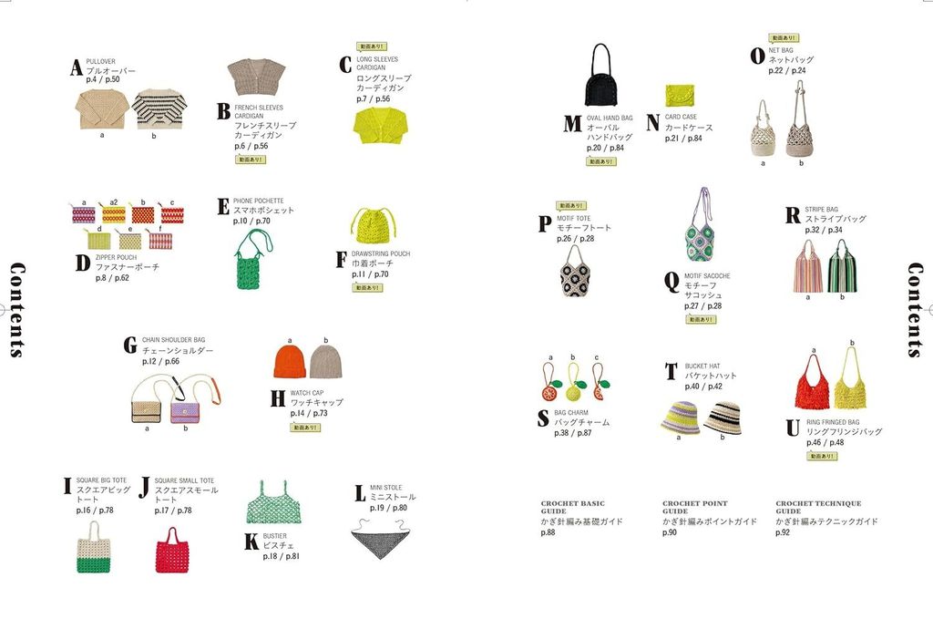 71S3-M2sktL._SL1500_