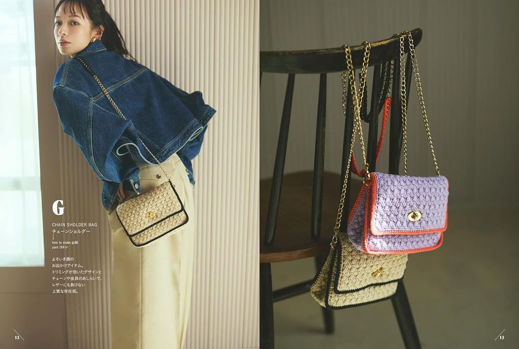 81fEjJK+3uL._SL1500_ - 複製