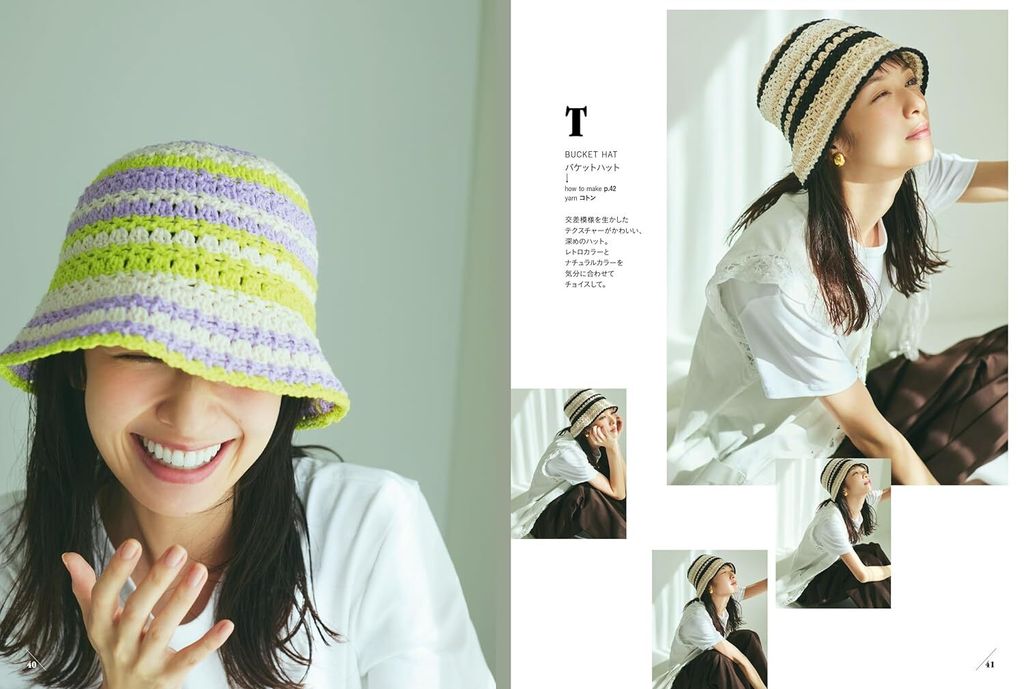 81aImXjx2WL._SL1500_