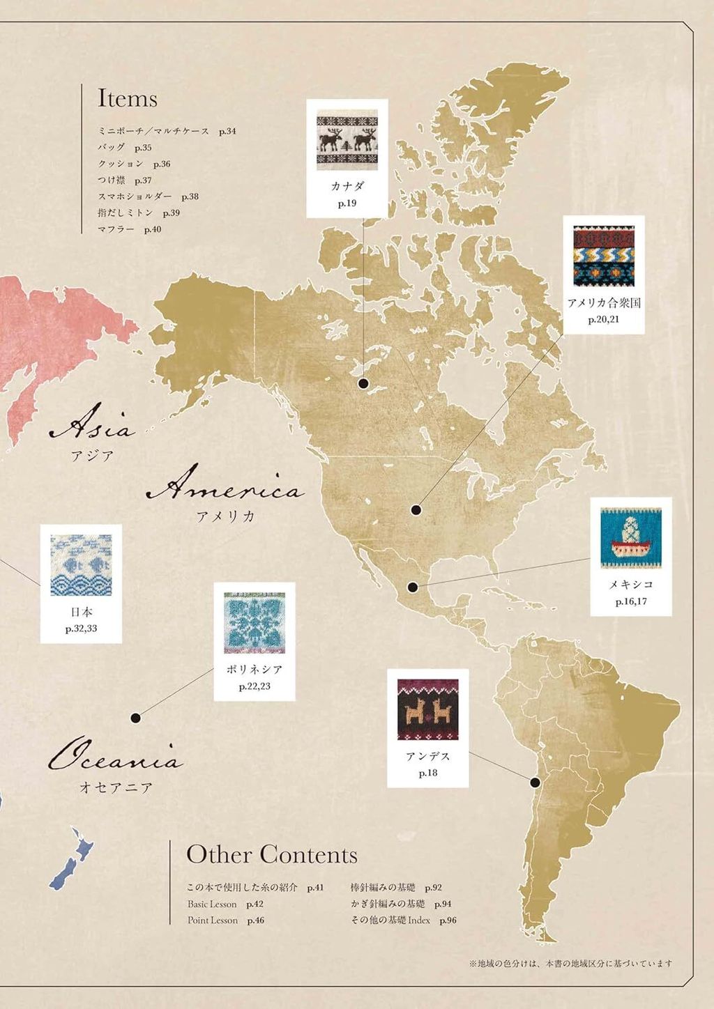 8163wG56iyL._SL1500_