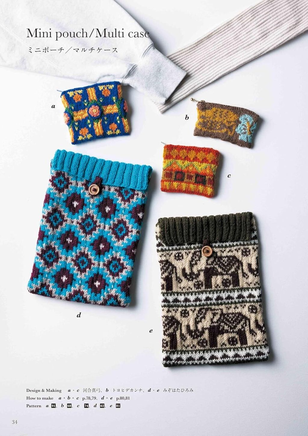 81Cccd7cGqL._SL1500_