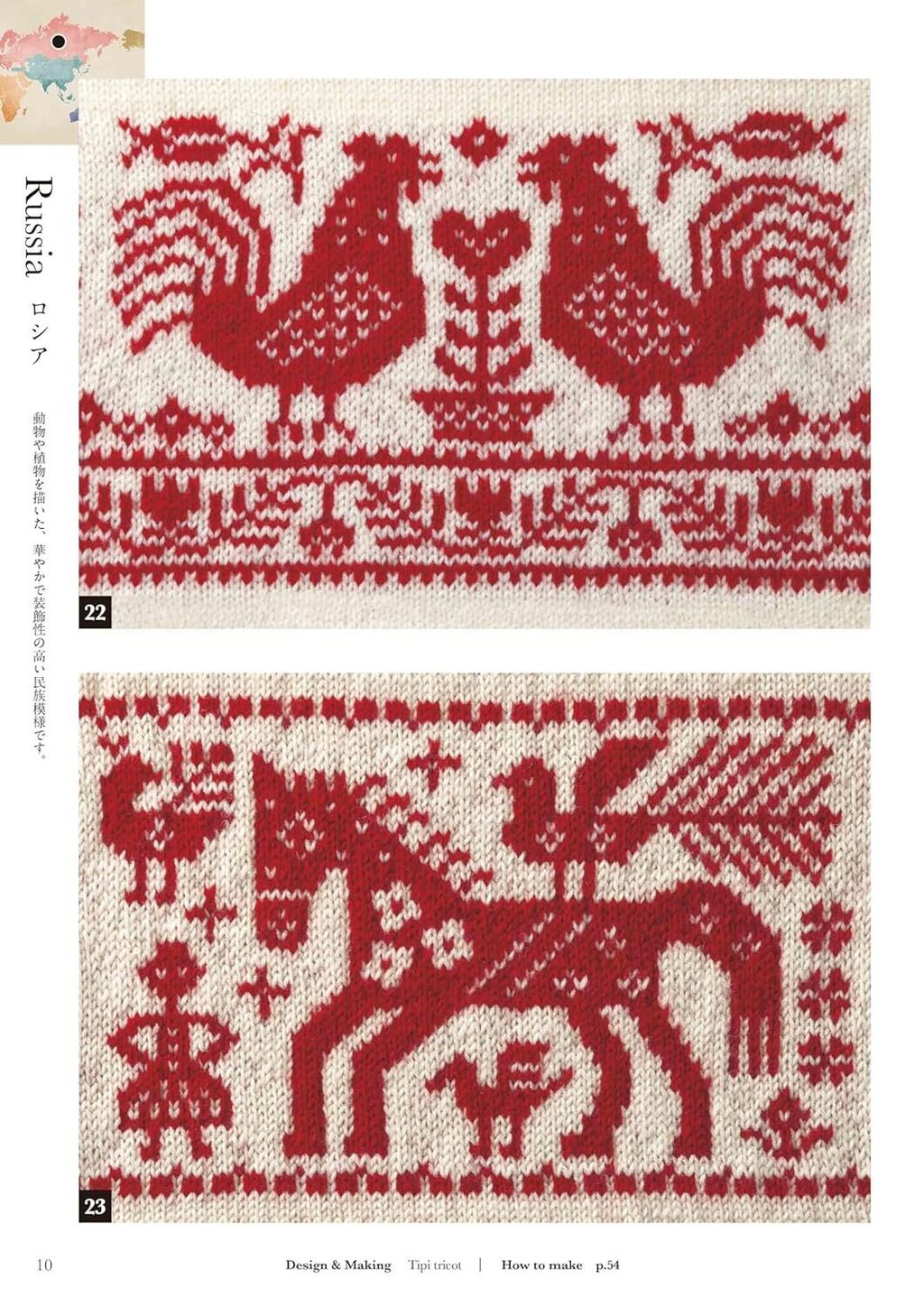 91XbgG8+19L._SL1500_