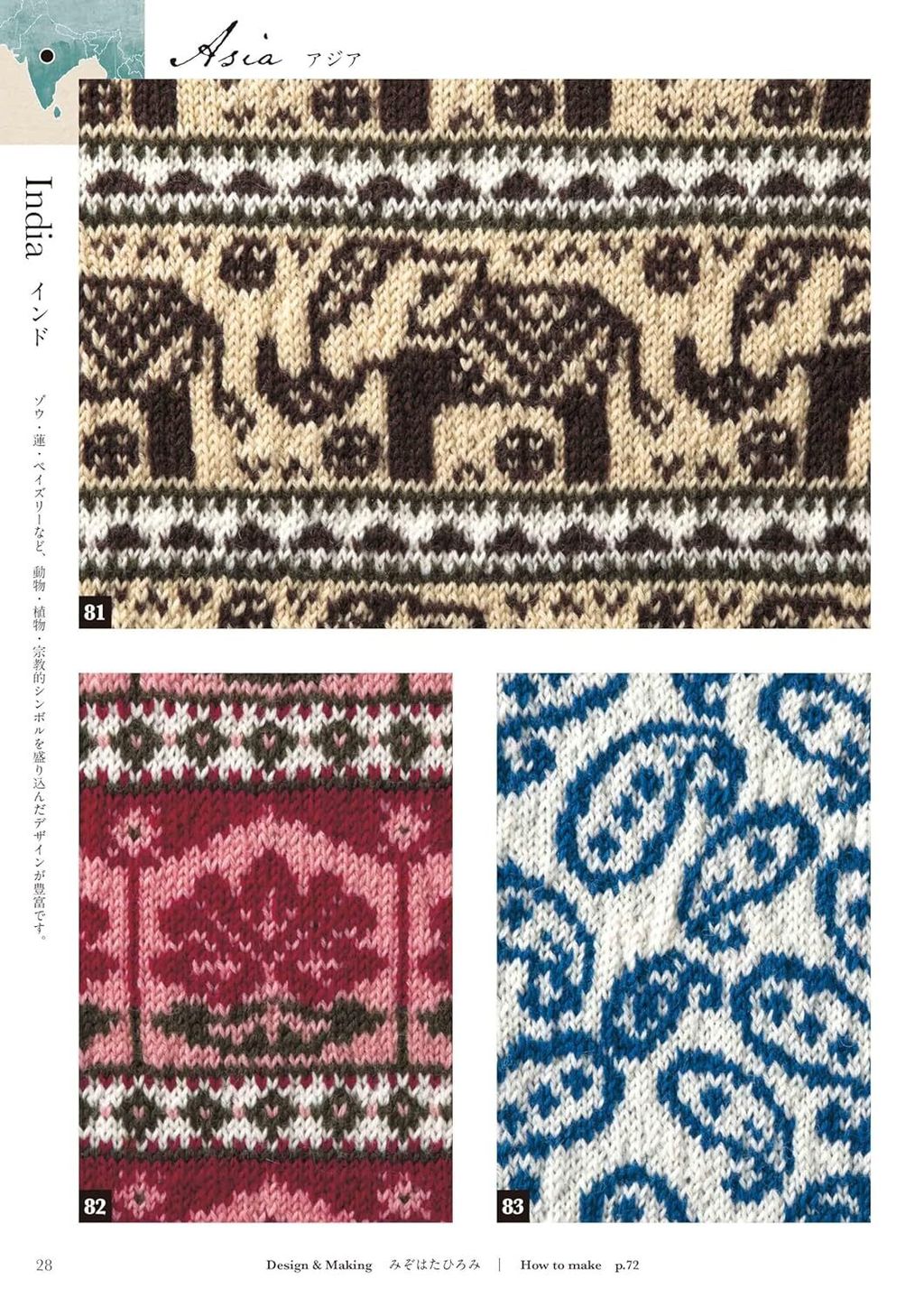 91qVVMv7naL._SL1500_