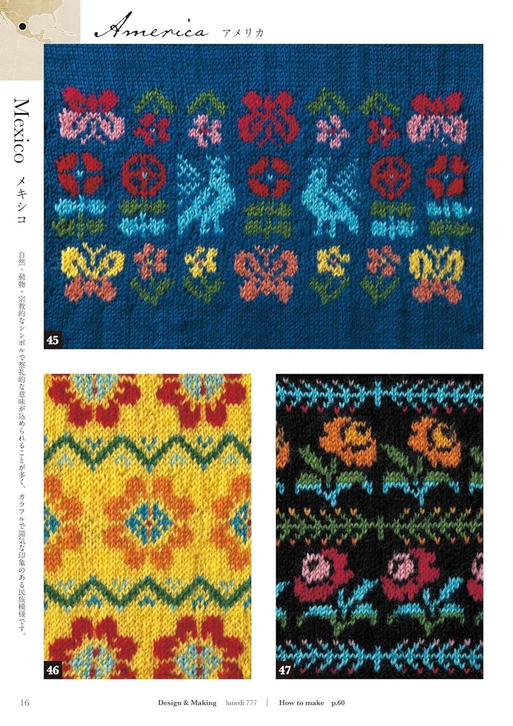 91Bp5QDTETL._SL1500_